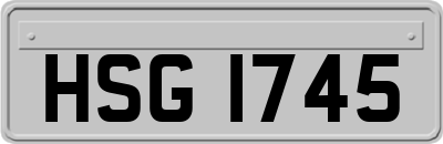 HSG1745
