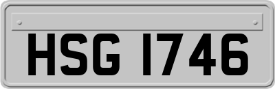 HSG1746