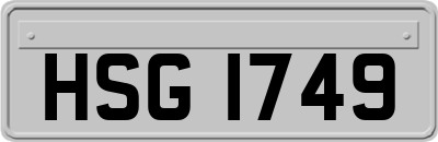 HSG1749