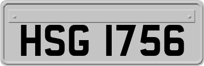 HSG1756