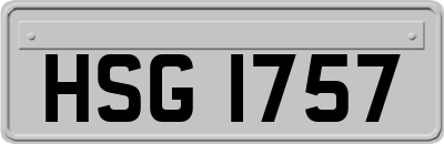 HSG1757