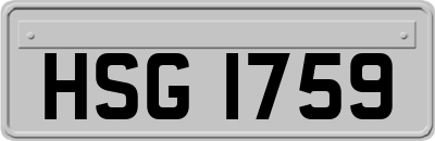 HSG1759