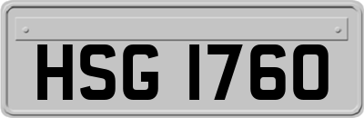 HSG1760
