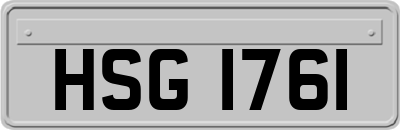 HSG1761