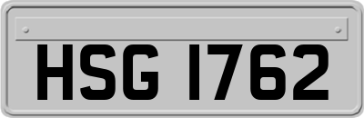 HSG1762