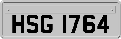 HSG1764