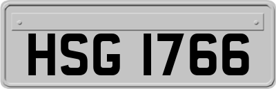 HSG1766