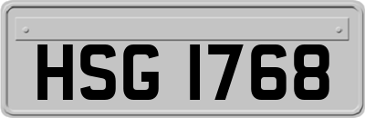 HSG1768
