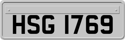 HSG1769