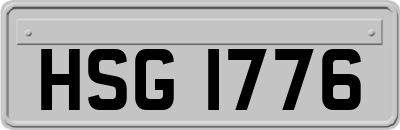 HSG1776