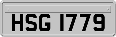 HSG1779