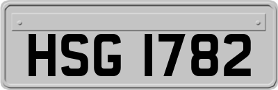 HSG1782