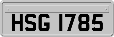 HSG1785