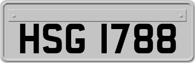 HSG1788