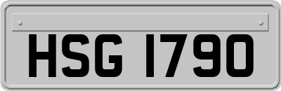 HSG1790