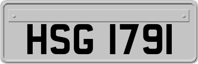 HSG1791