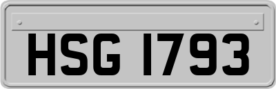 HSG1793