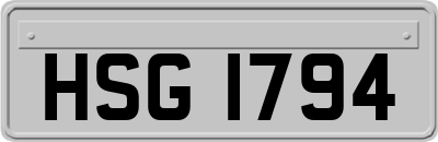 HSG1794
