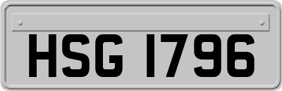 HSG1796