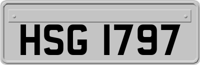 HSG1797
