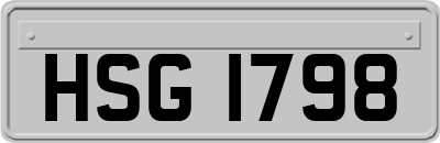 HSG1798