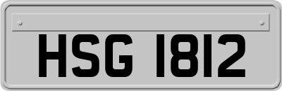 HSG1812