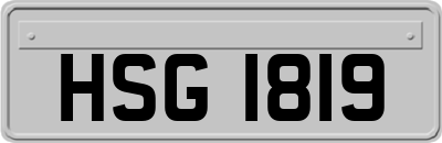 HSG1819