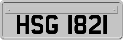 HSG1821