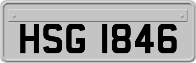 HSG1846