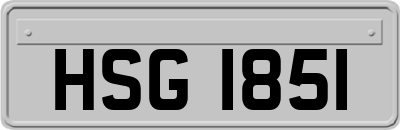 HSG1851