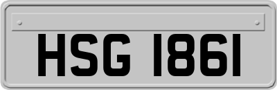 HSG1861