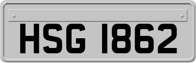 HSG1862