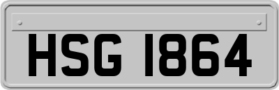 HSG1864