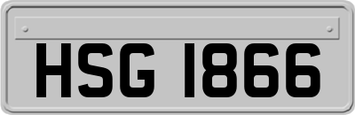HSG1866