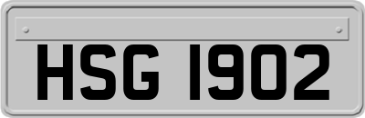 HSG1902