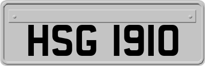 HSG1910