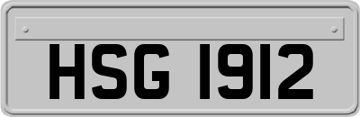 HSG1912