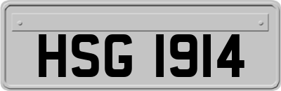 HSG1914