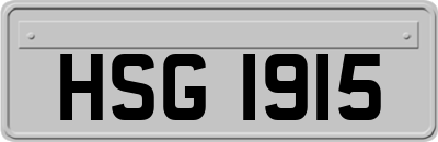 HSG1915
