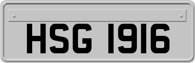 HSG1916