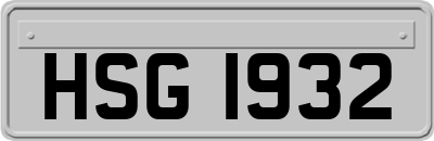 HSG1932