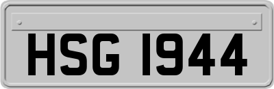 HSG1944