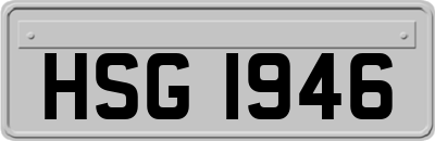 HSG1946
