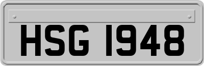 HSG1948