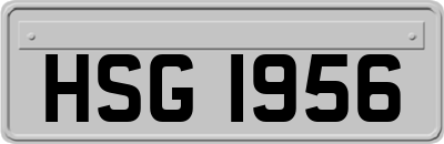 HSG1956