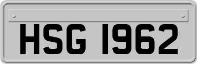 HSG1962