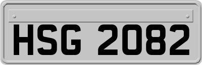 HSG2082