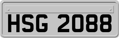 HSG2088