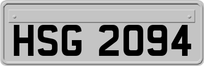 HSG2094