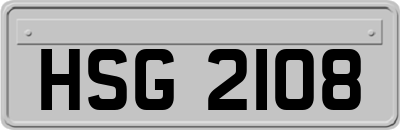 HSG2108